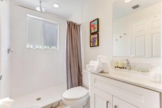 ArTease3 - stylish, near Wynwood Walls & restaurants - Miami - 7