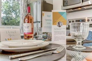 ArTease3 - stylish, near Wynwood Walls & restaurants - 2