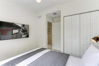ArTease3 - stylish, near Wynwood Walls & restaurants - 1