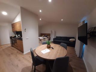 Apartaments Vall del Corb 1 Garrotxa - 1