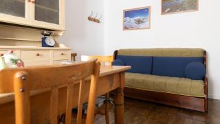 Italianway - Roma 87 - Bormio - 4
