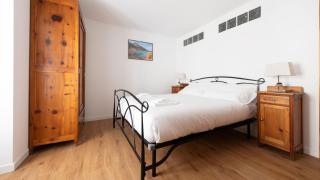 Italianway - Roma 87 - Bormio - 6