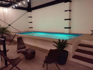 Hermoso departamento #2 - Cancún - 6