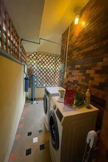 Baan Wang Tarn - Chiang Mai - 5