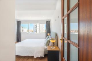 Equador Apartments by Olala Homes - 1