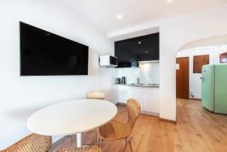 Equador Apartments by Olala Homes - 6