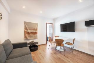 Equador Apartments by Olala Homes - Cascais - 9