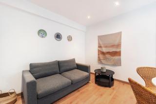 Equador Apartments by Olala Homes - Cascais - 7