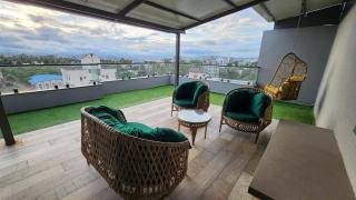 Revanta Studio Flat - Kolhapur - 8