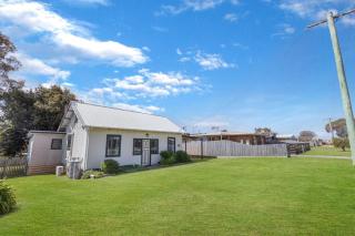 Katisha Cottage - Paynesville - 6