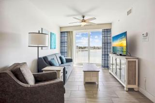 Oceana 305 East - St Pete Beach - 0