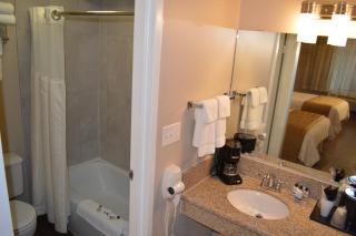 Laramie Valley Inn - Laramie - 4
