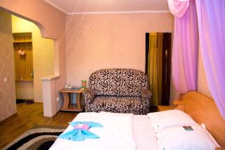 Империал - 4