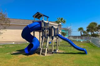 Peace of Paradise - 2