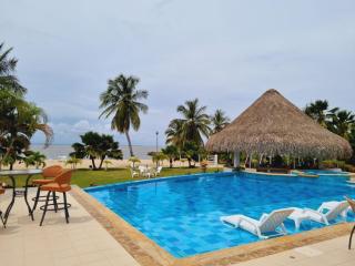 CAMATAJUA BARU HOUSE - Playa Blanca - 7