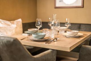 Natur Zeit - Alpine Garden Apartments - 7