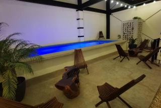 Hermoso departamento #3 - 5