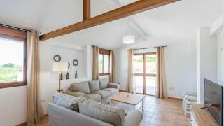 Villa Los Abuelos Cartama by Ruralidays - Cártama - 4