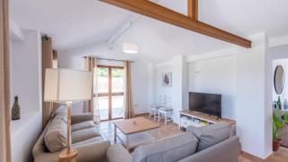 Villa Los Abuelos Cartama by Ruralidays - Cártama - 1