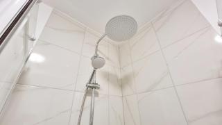 La Résidence Évasion 3 - Original - Gare - Wifi - Relax BNB - Mulhouse - 1