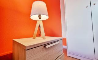 La Résidence Évasion 3 - Original - Gare - Wifi - Relax BNB - Mulhouse - 4