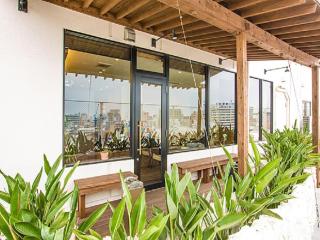 Hotel Naha City -Kokusai Street- - 6