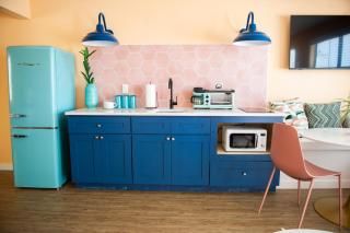 Sunburst Inn- Indian Shores Beach - Clearwater Beach - 2