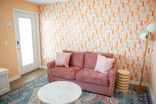 Sunburst Inn- Indian Shores Beach - Clearwater Beach - 1