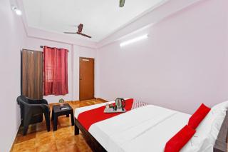 Hotel O Karapakkam, Chennai - 3