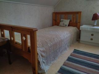 Hus uthyres i natursköna Glava, Arvika - 9