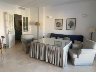 Sotogrande Pez Volador - San Roque - 8