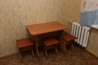 Калифорния - 2