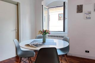 Cozy Navona Flat - Rome - 1