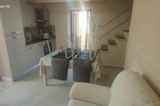 Pompei Casa Vacanza Priscus IV - 3