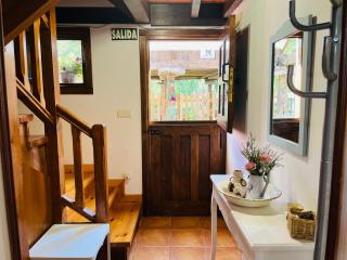 Casa Diego - Las Rozas - 2