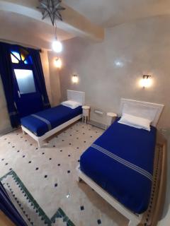 Dar Al Bahar - Essaouira - 9