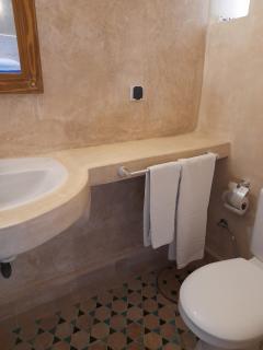 Dar Al Bahar - Essaouira - 8