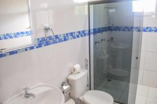 Aconchego dos Netos 1 - PRAIA DA BOMBAÇA - 2