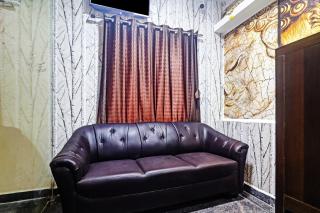 Super Hotel O Alwal Residency - 9