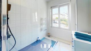 Appartement cosy d'Auge - Caen - 3