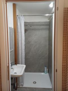 Casa Vacanze duomo 59 - Benevento - 4