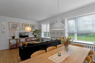 Modern & Cozy Apartment - Downtown Reykjavik - Reykjavík - 8