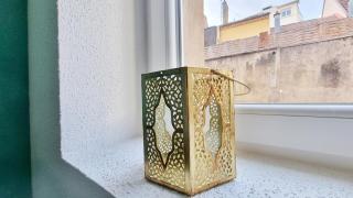 La Résidence Évasion 1 - Original - Gare - Wifi - Relax BNB - 7