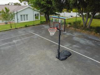 Queen Julie Constantia Lower Cottage - Kapstadt - 2