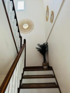 Bright Duplex - 360-degree view of Ajaccio - Ajaccio - 1