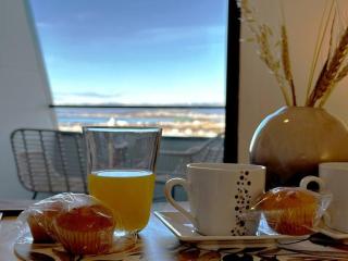 Wakun - Ushuaia - 4
