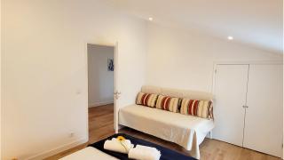 Victoria Apartment - Center of Ponta Delgada - Ponta Delgada - 4