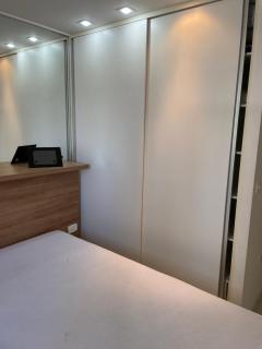 Pajucara Flat II - Maceió - 1