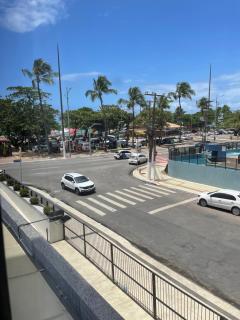 Pajucara Flat II - Maceió - 3