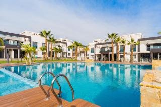 ALEGRIA ID30 - Playa Flamenca - 9